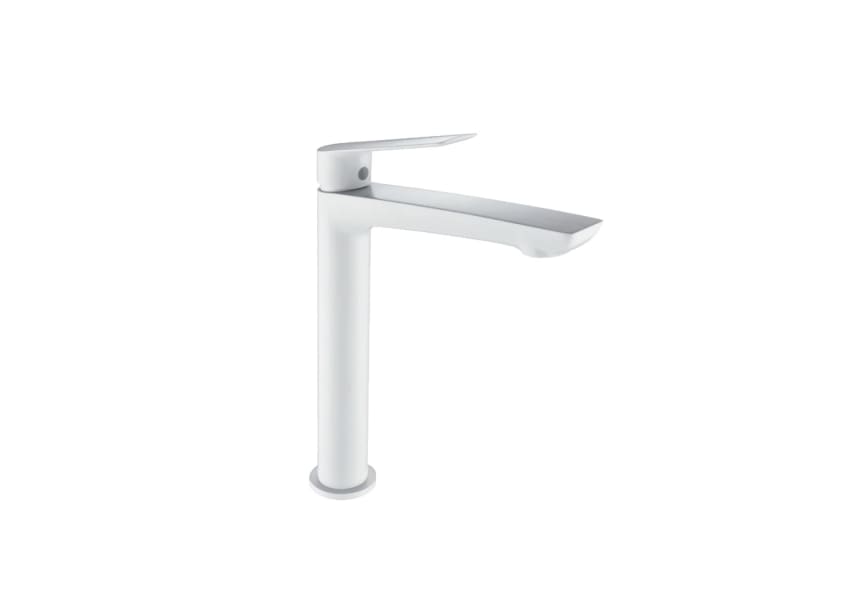 Robinetterie de lavabo Luxor Imex principal 1