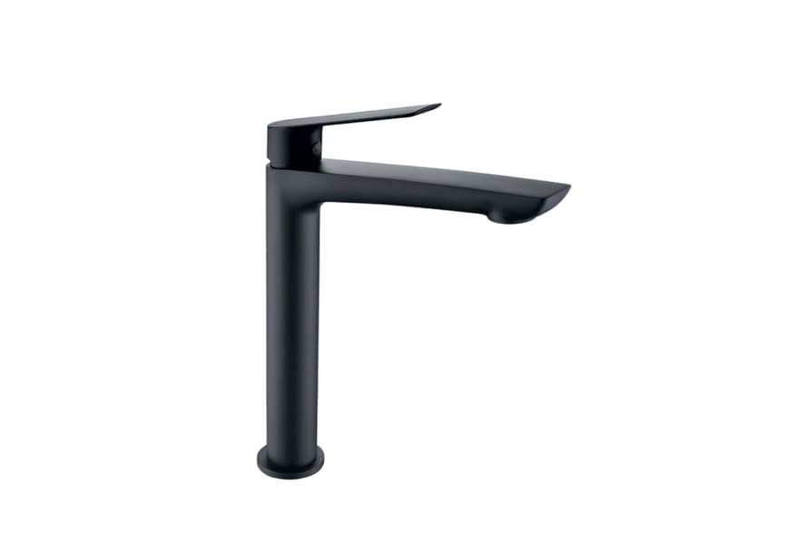Robinetterie de lavabo Luxor Imex principal 2