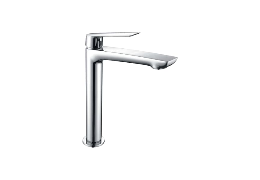 Robinetterie de lavabo Luxor Imex principal 0