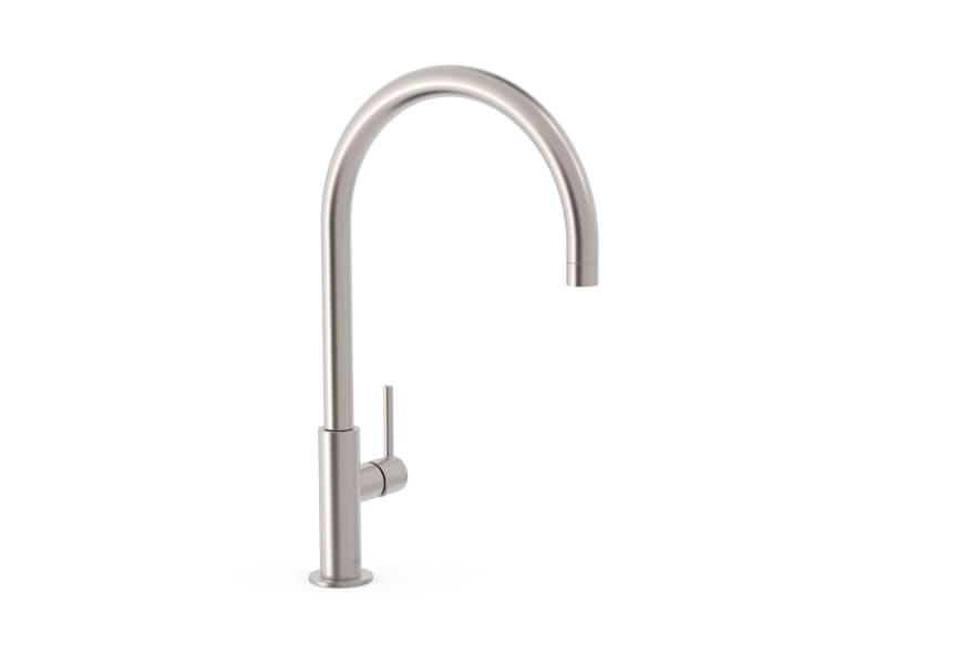 Robinetterie de lavabo Study Exclusive Tres principal 7