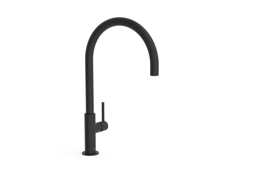 Robinetterie de lavabo Study Exclusive Tres principal 1