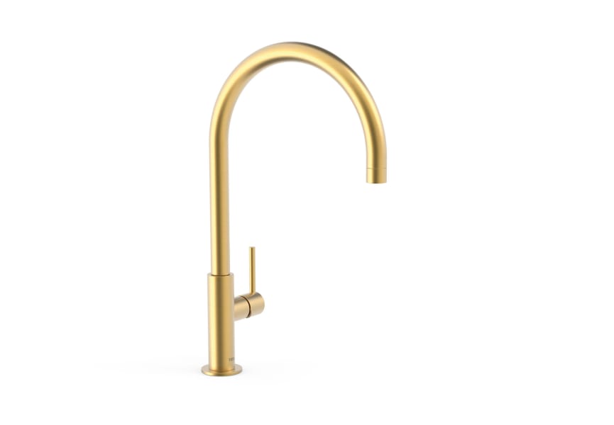 Robinetterie de lavabo Study Exclusive Tres principal 8