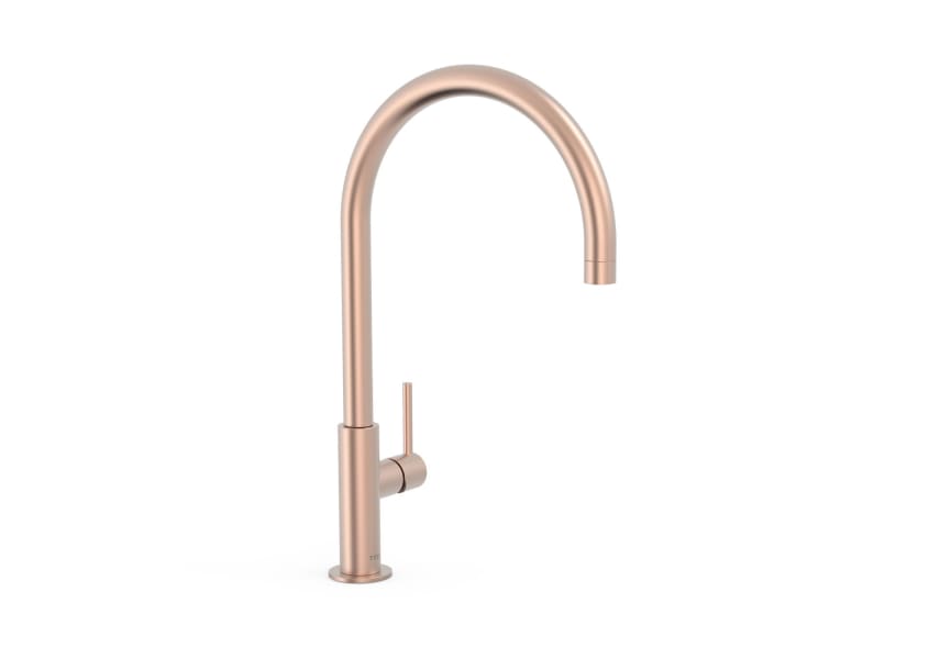 Robinetterie de lavabo Study Exclusive Tres principal 5