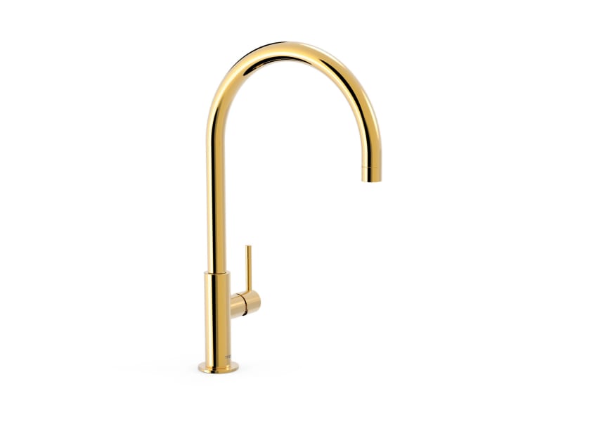 Robinetterie de lavabo Study Exclusive Tres principal 3