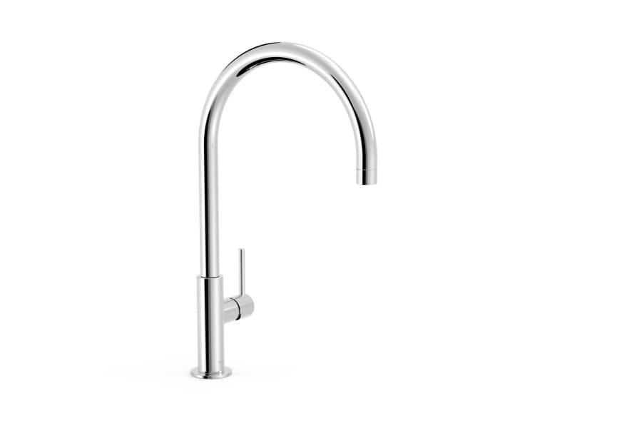 Robinetterie de lavabo Study Exclusive Tres principal 0