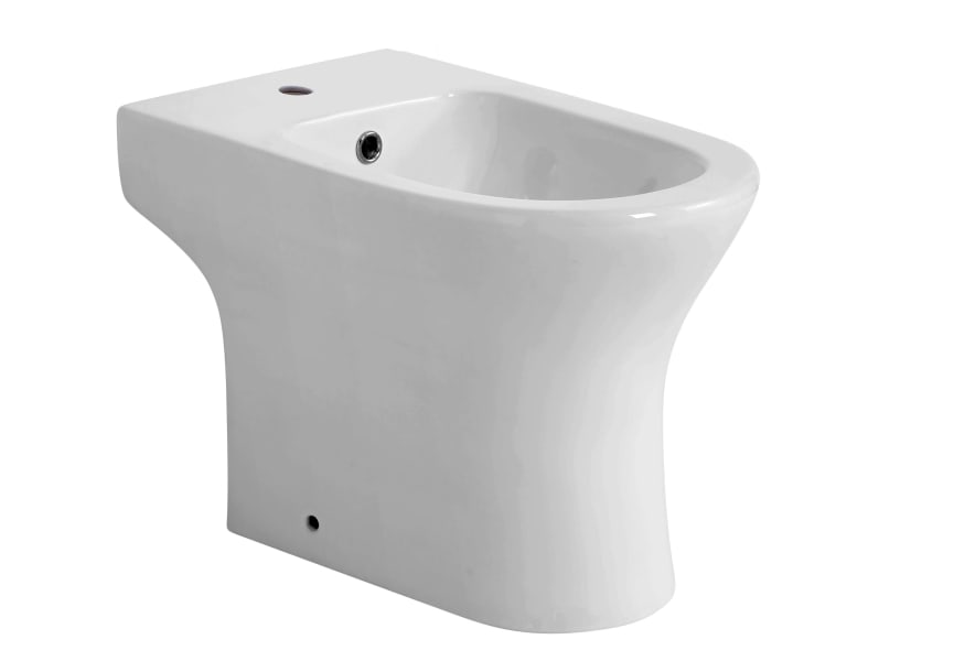 Bidet Merlin Bruntec principal 1