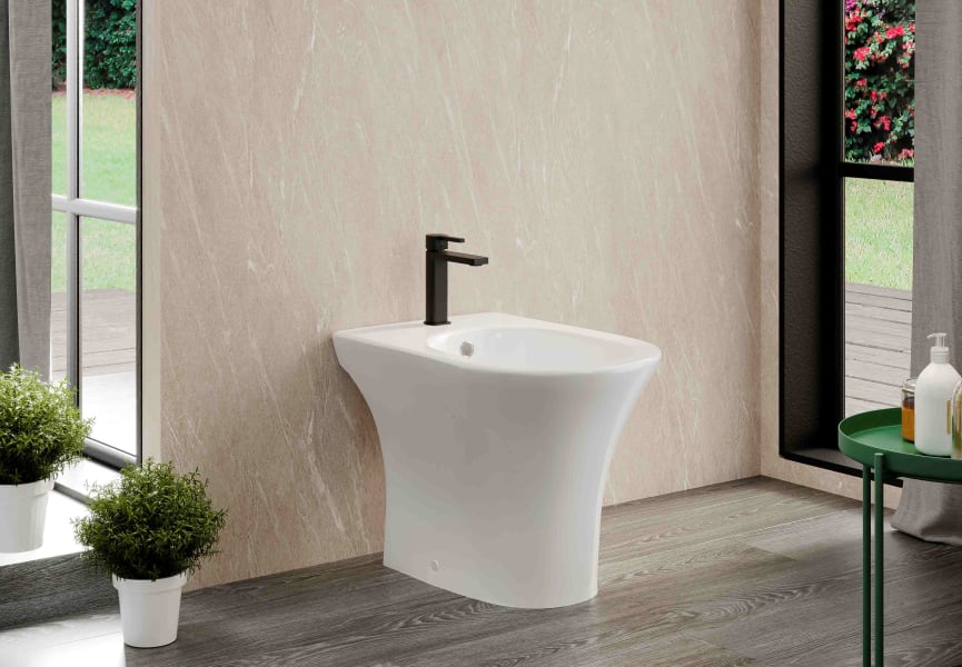 Bidet Merlin Bruntec principal 0