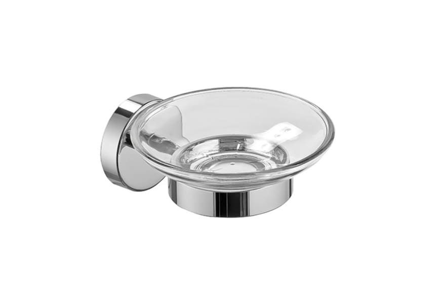 Porte-savon pour la salle Bahía Mediterránea de baño principal 0