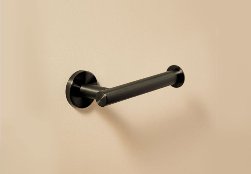 Porte-papier hygiénique Architect S+ Cosmic principal 6