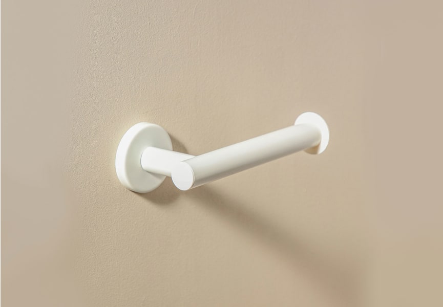 Porte-papier hygiénique Architect S+ Cosmic principal 4