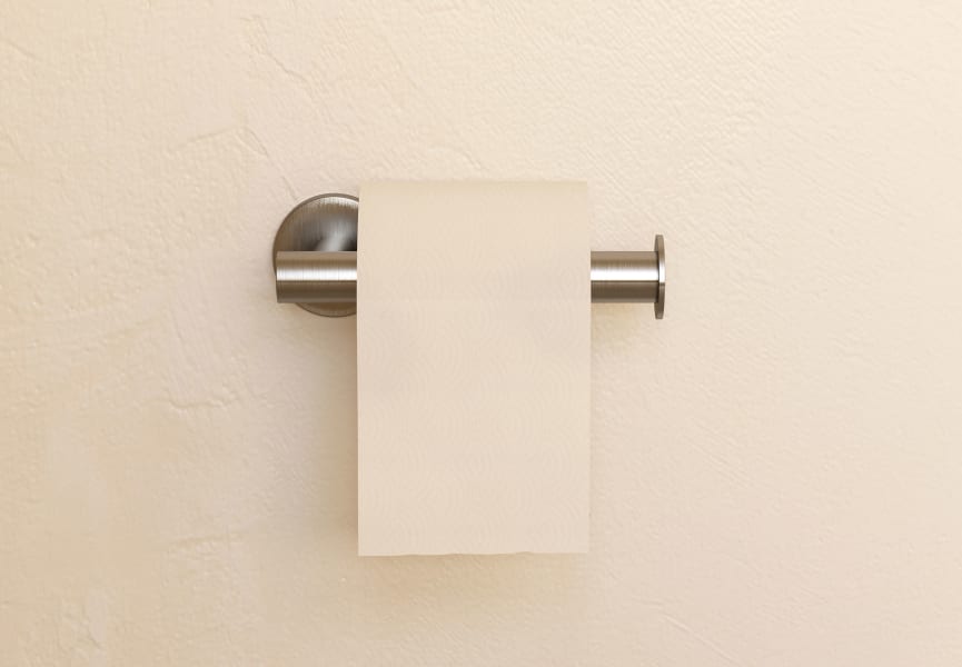 Porte-papier hygiénique Architect S+ Cosmic environnement 10