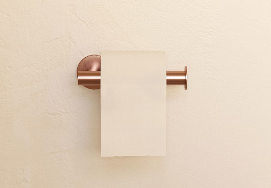Porte-papier hygiénique Architect S+ Cosmic environnement 12