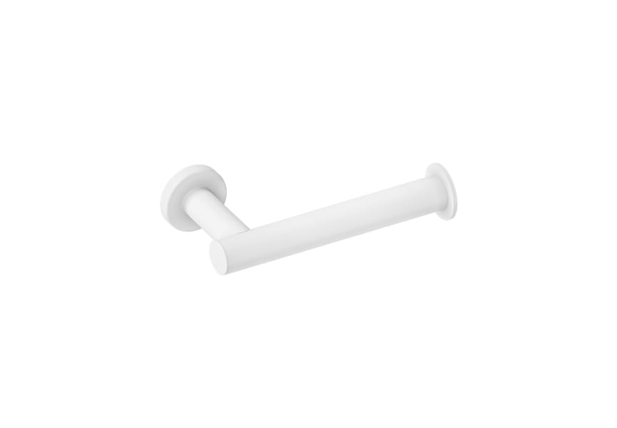 Porte-papier hygiénique Architect S+ Cosmic principal 4