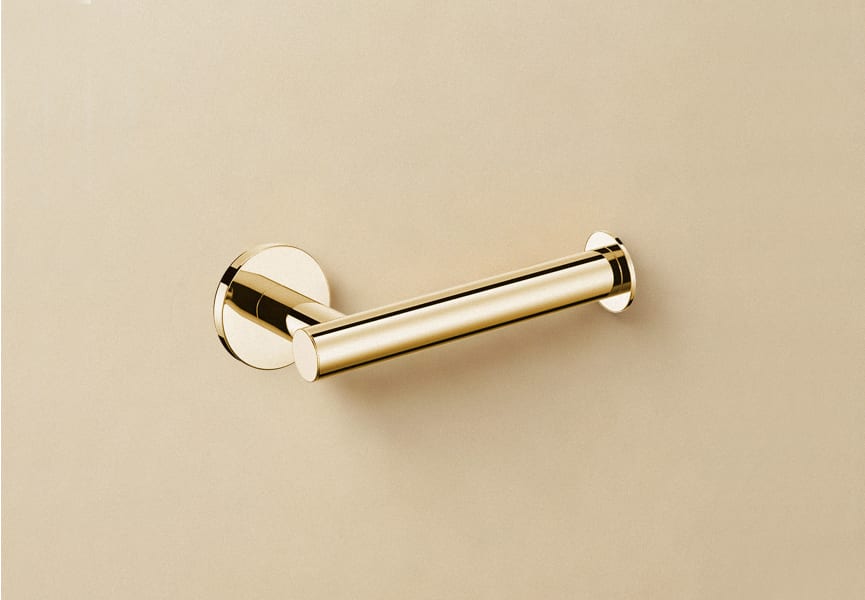 Porte-papier hygiénique Architect S+ Cosmic principal 7