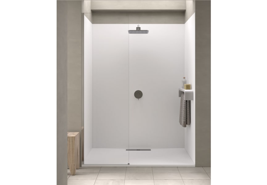 Panneaux de revêtement Bruntec Liso principal 0