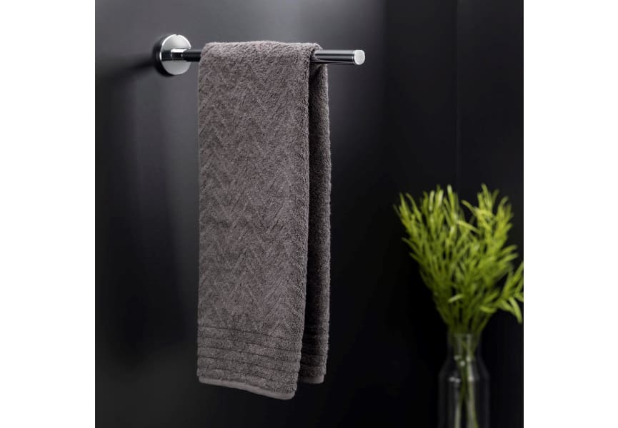 Porte-serviettes de salle de bains Architect Cosmic environnement 3