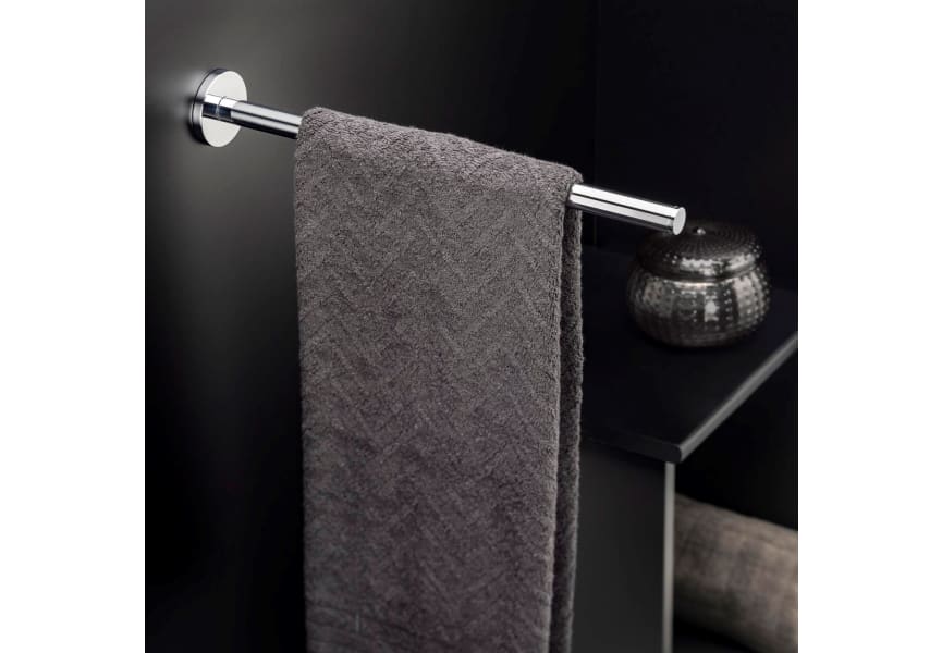 Porte-serviettes de salle de bains Architect Cosmic environnement 2