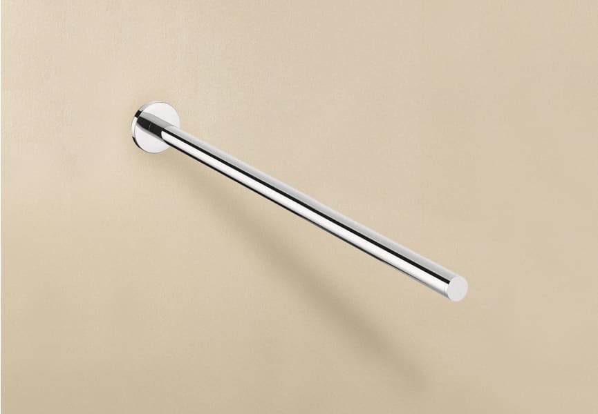 Porte-serviettes de salle de bains Architect Cosmic principal 0