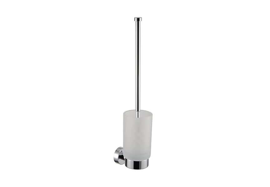 Porte-brosse de toilette mural Tau Mediterránea de baño principal 0
