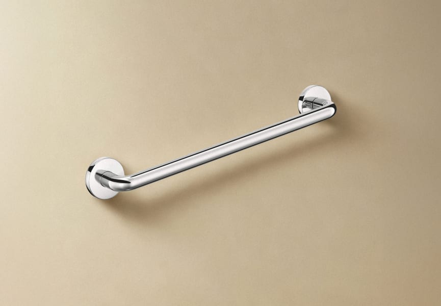 Poignée de baignoire Architect Cosmic principal 0