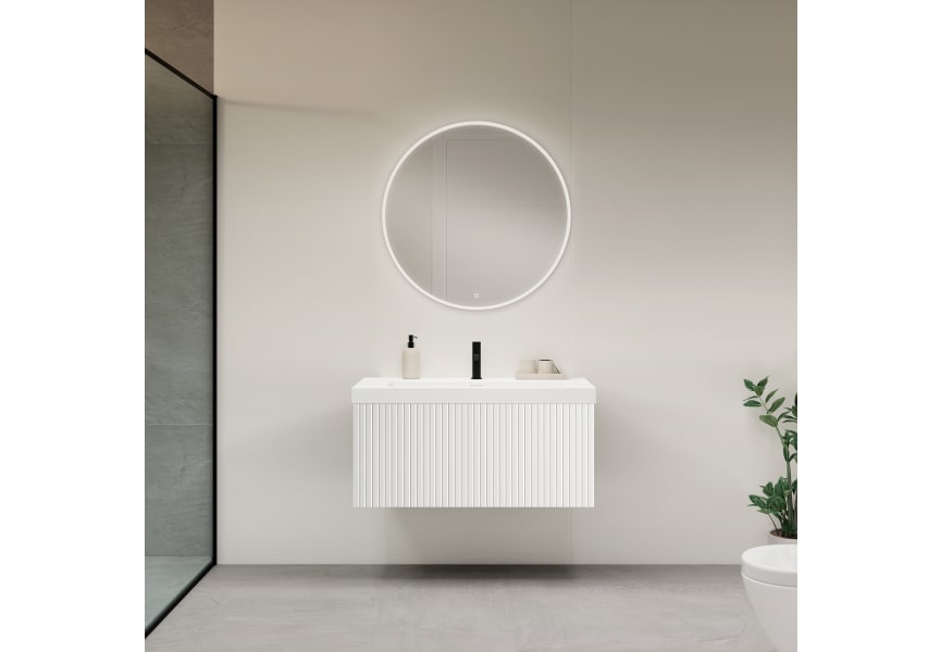 Meubles de salle de bains Bari Visobath principal 2