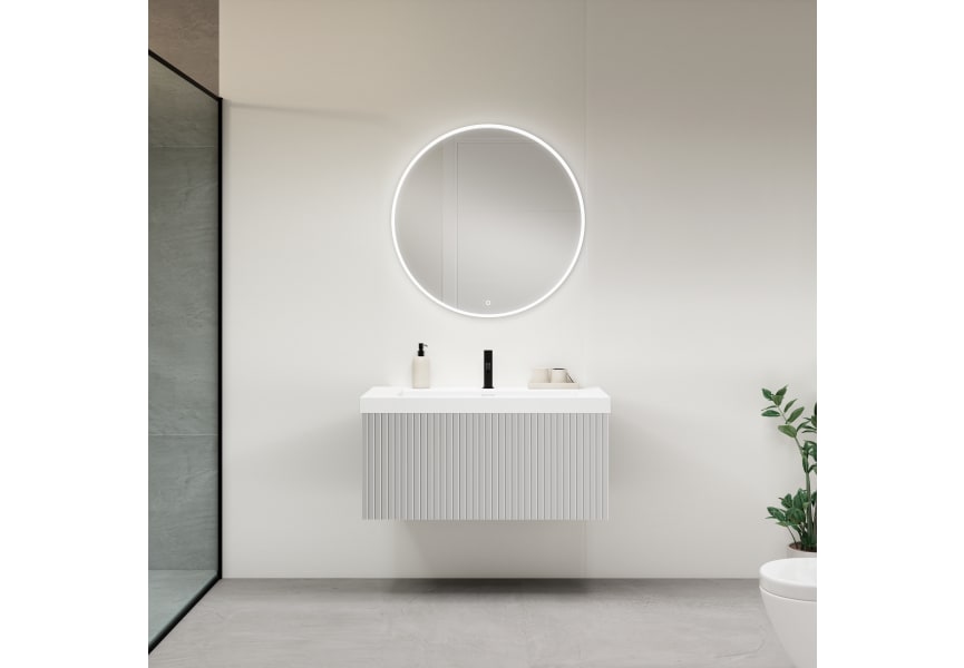 Meubles de salle de bains Bari Visobath principal 5