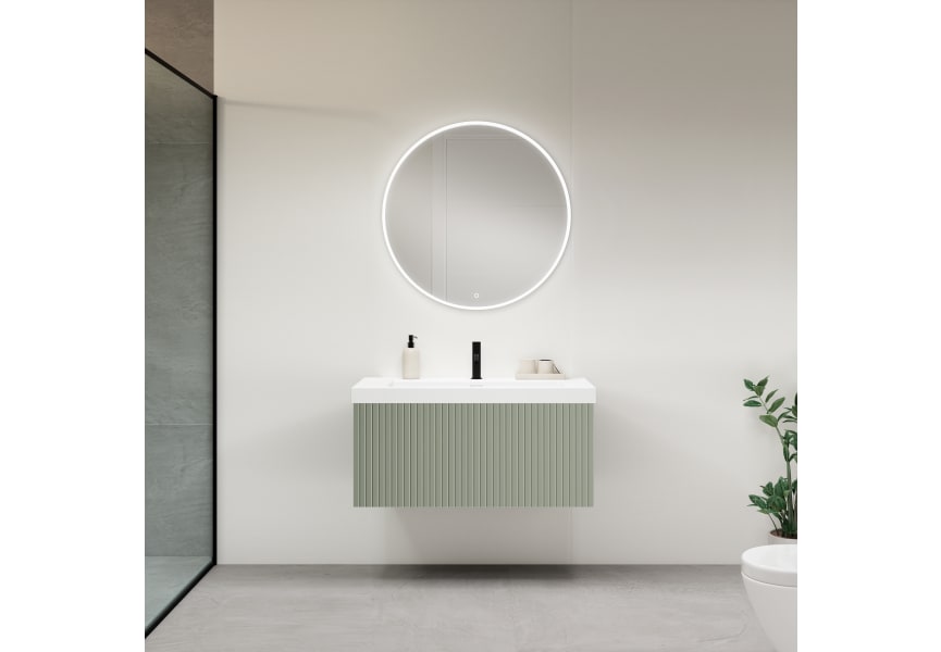 Meubles de salle de bains Bari Visobath principal 6