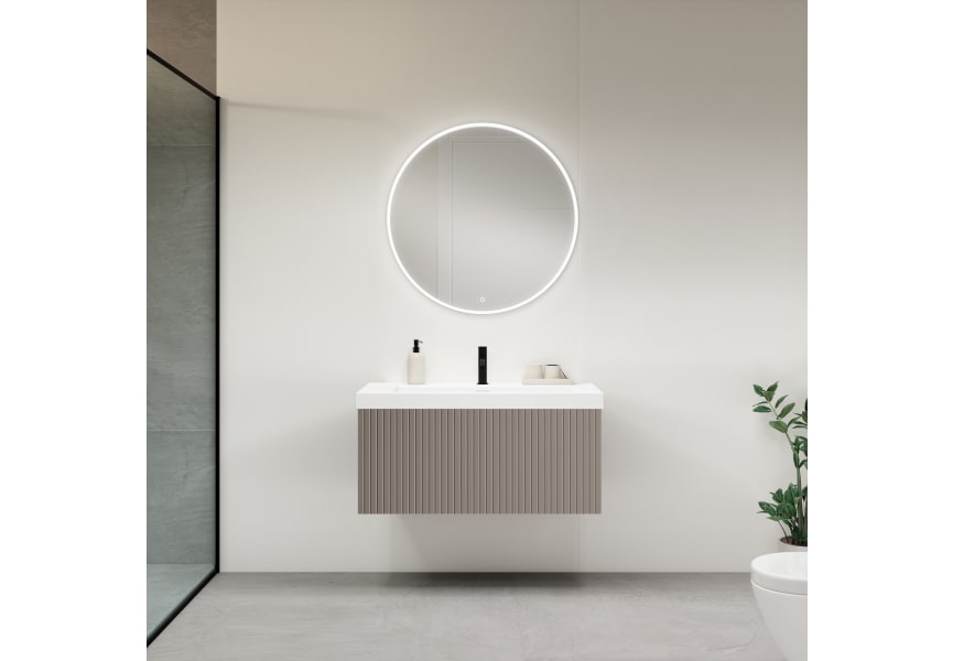 Meubles de salle de bains Bari Visobath principal 8