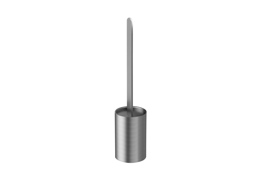 Porte-brosse de toilette Aura Medimex principal 2