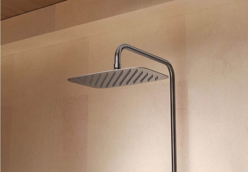 Colonne de douche Firenze Imex détail 6