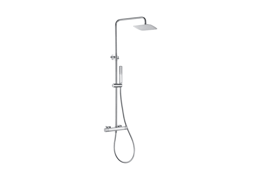 Colonne de douche Firenze Imex principal 0