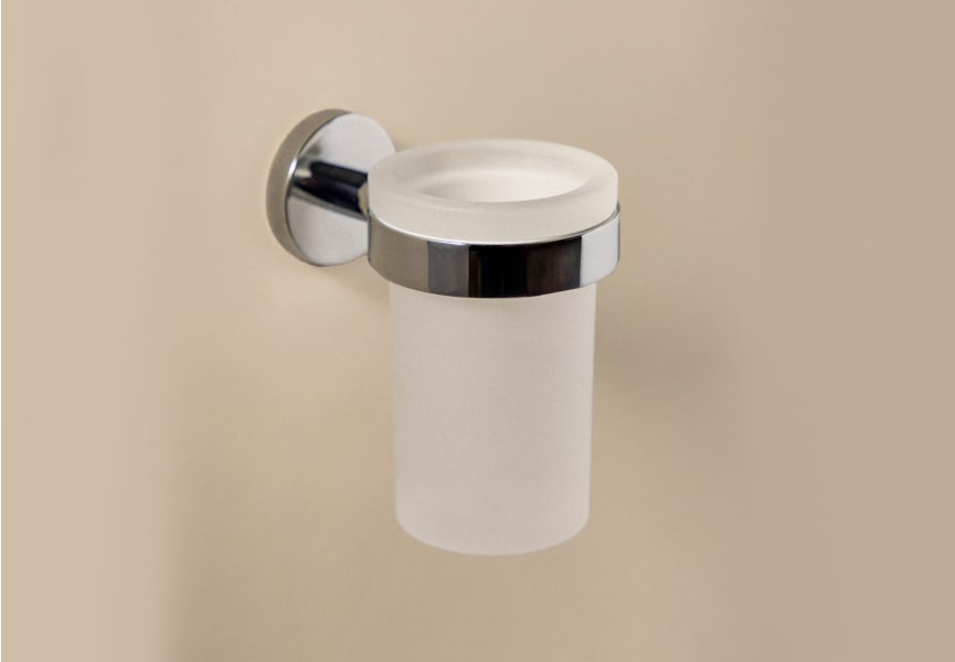 Porte-brosse à dents Start Cosmic principal 0