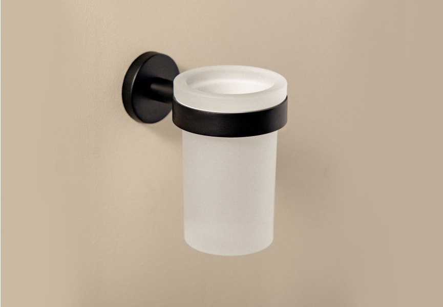 Porte-brosse à dents Start Cosmic principal 1