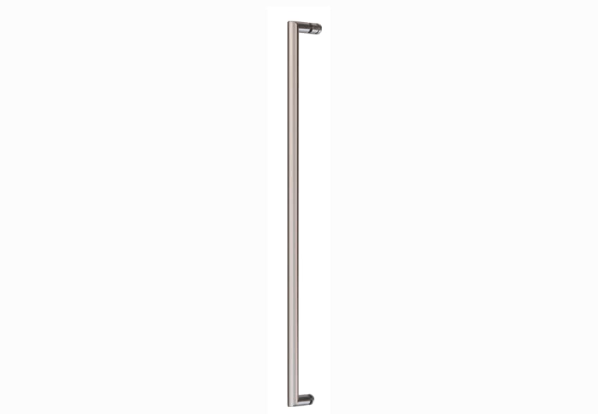 Paroi de douche Pavia (102+103) Kassandra détail 4