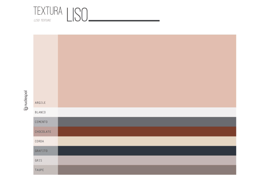 Lavabos suspendus option 2