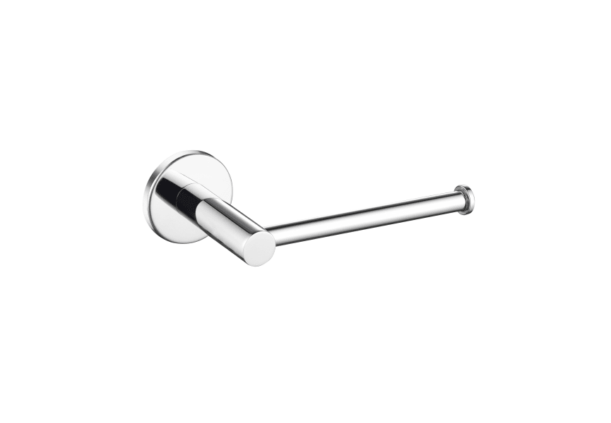 Dérouleur de toilette Essential Medimex principal 2