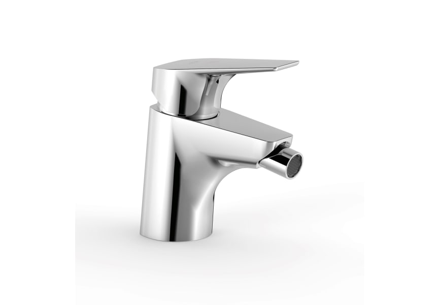 Robinetterie de bidet Canigo Tres principal 0