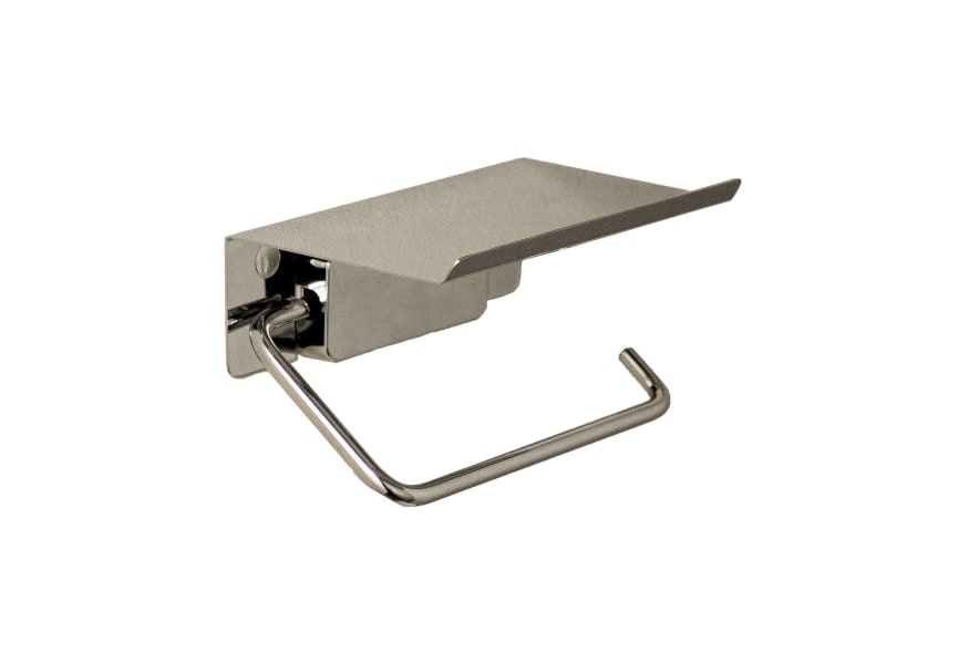 Porte-serviettes de bain Next Cosmic principal 0