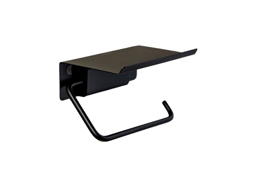Porte-serviettes de bain Next Cosmic principal 1