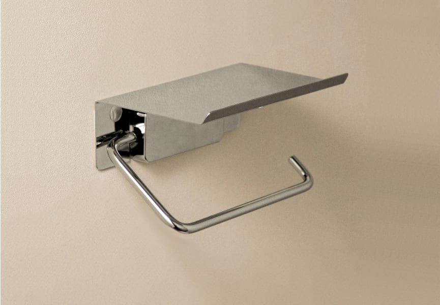 Porte-serviettes de bain Next Cosmic principal 0