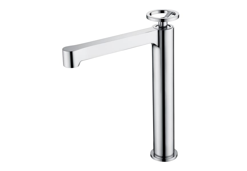 Robinet de lavabo Imex Olimpo principal 0