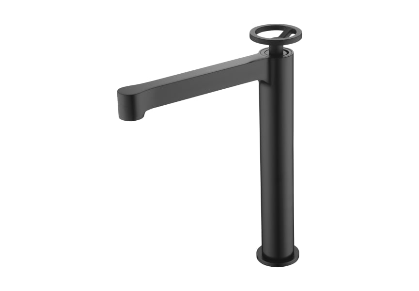 Robinet de lavabo Imex Olimpo principal 1