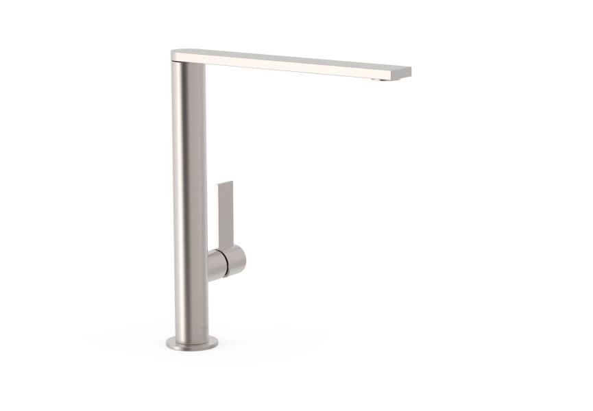 Robinet de lavabo Project XXL Tres principal 3
