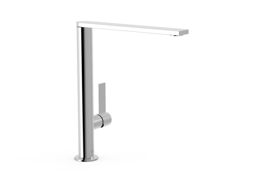 Robinet de lavabo Project XXL Tres principal 0