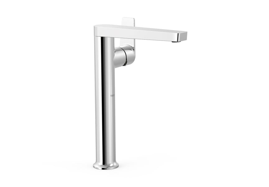 Robinet de lavabo Project XL Tres principal 0