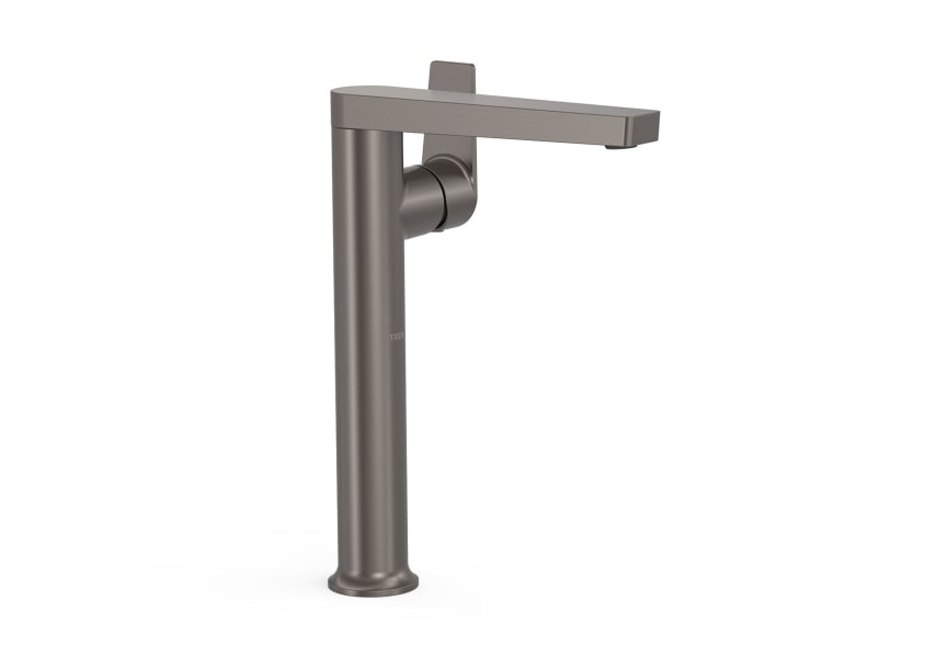 Robinet de lavabo Project XL Tres principal 7