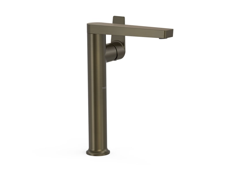 Robinet de lavabo Project XL Tres principal 4