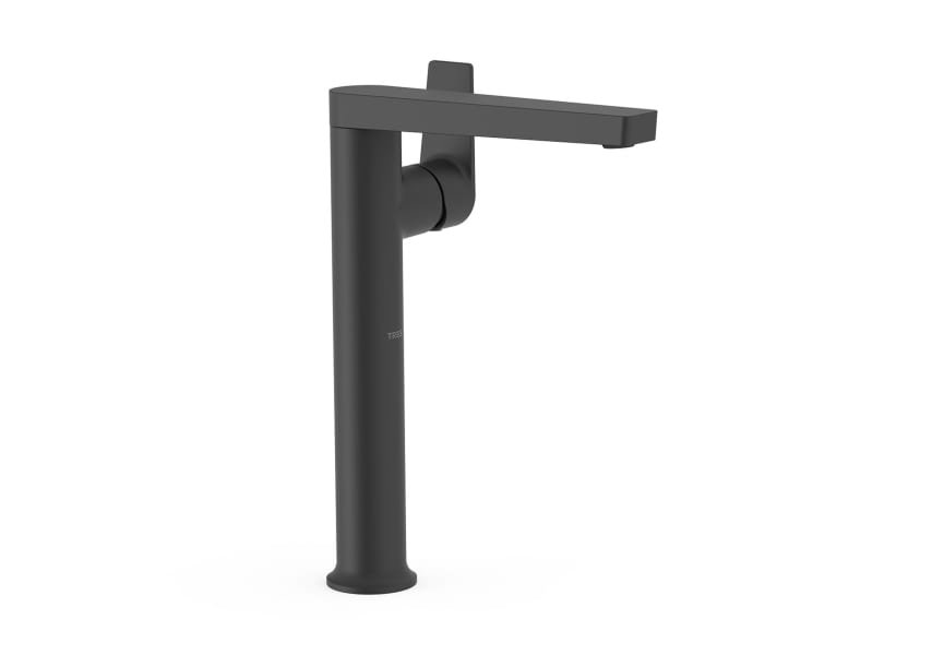 Robinet de lavabo Project XL Tres principal 2