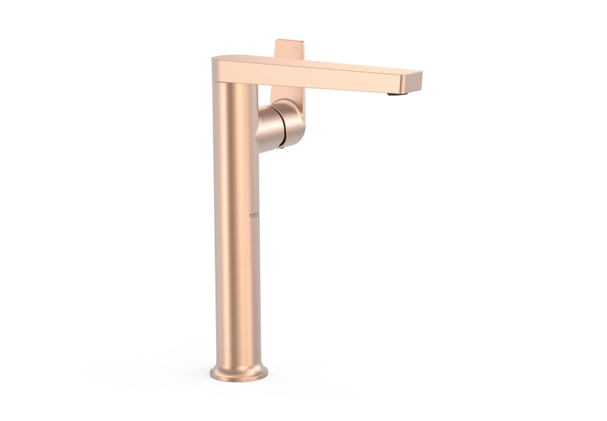 Robinet de lavabo Project XL Tres principal 11