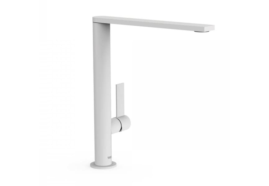 Robinet de lavabo Project XXL Tres principal 1